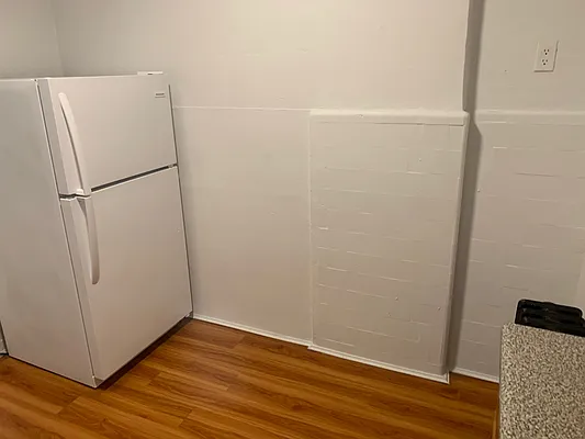 Rented by Brick&Mortar | media 12