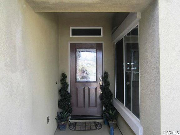 4th image of 33409 James Stewart Ct
