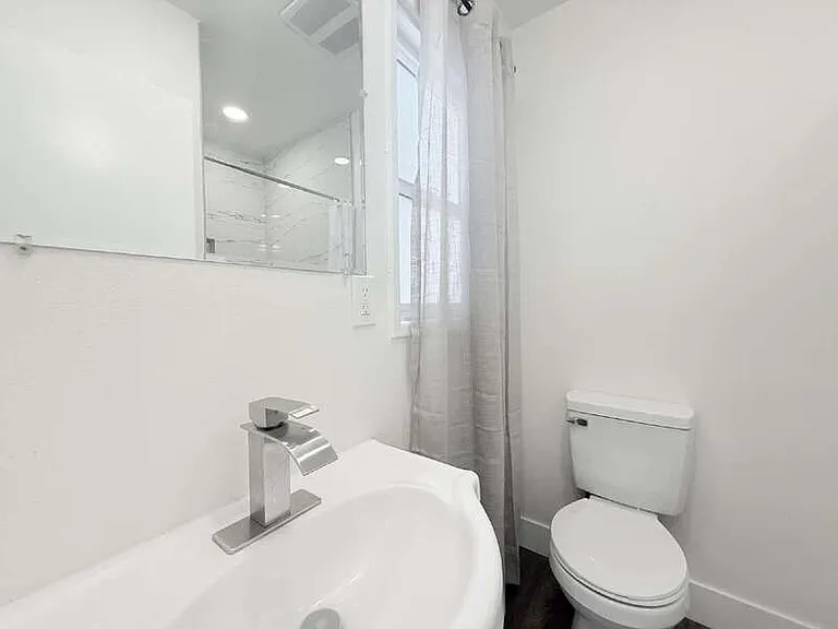 6509 State St — Photo 12