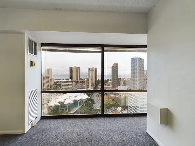 1750 Kalakaua Ave #2601 — Photo 19