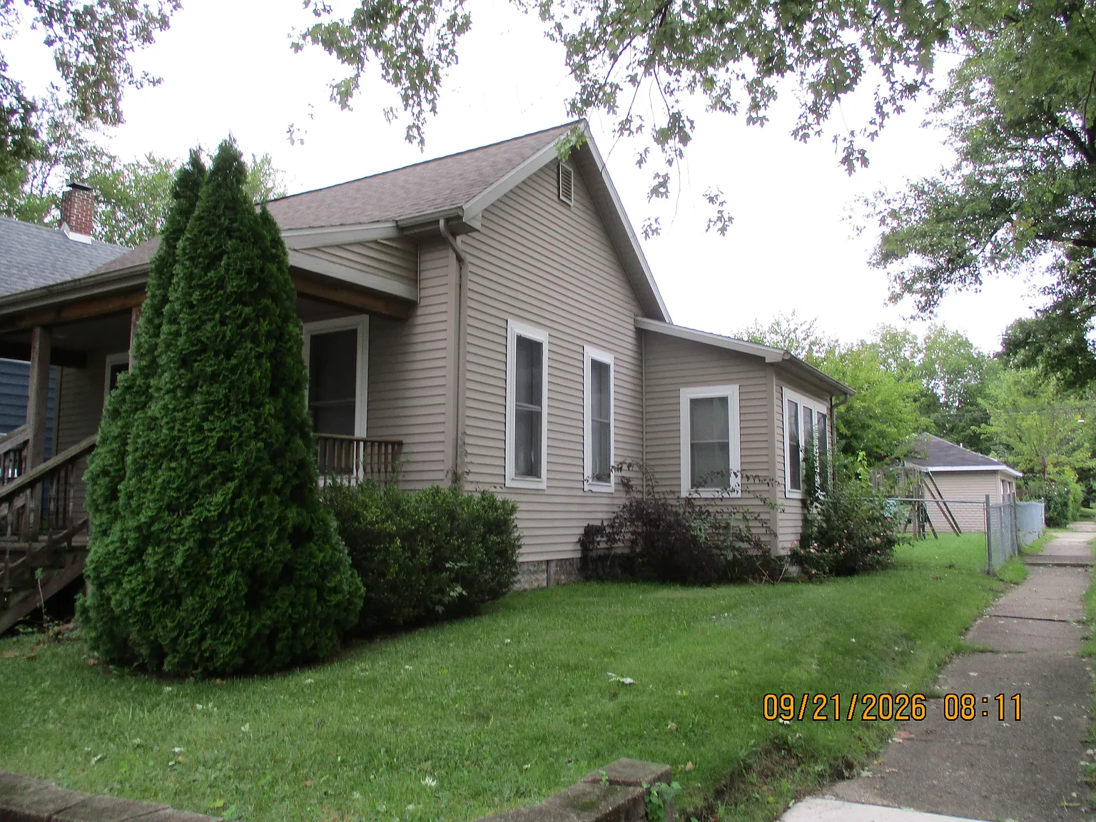 2022 Catalpa Street - 1 — Photo 3