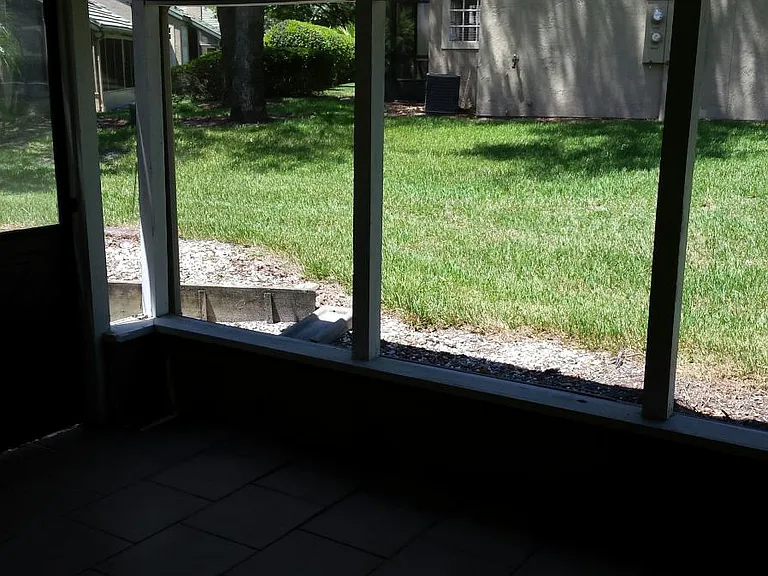 1475 Farrindon Cir — Photo 11