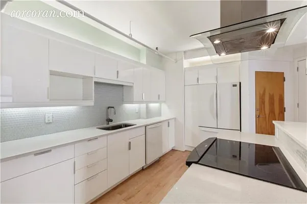 Rented by Corcoran | media 7