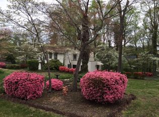 264 20th Avenue Dr NW, Hickory, NC 28601