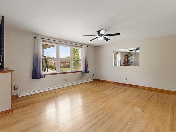 4th image of 1820 Sierra Ave