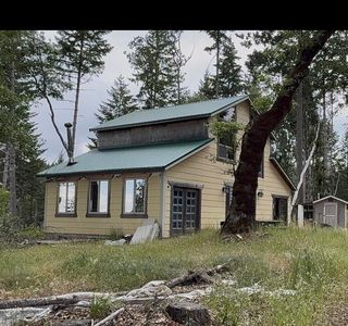 33000 State Highway 36, Bridgeville, CA, 95526