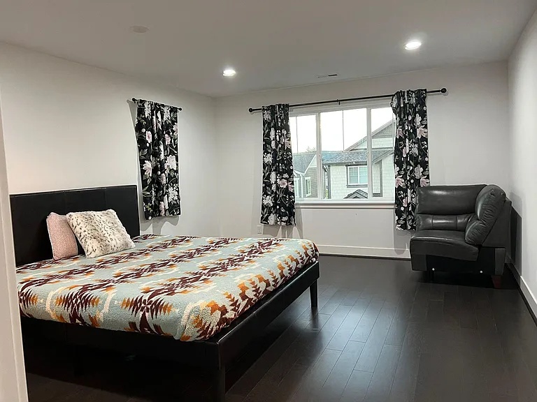 26726 NE Boyd Way — Photo 57