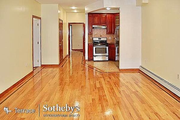 1st image of 2014 Bedford Ave APT 1