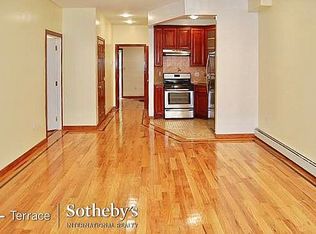 2014 Bedford Ave APT 1, Brooklyn, NY 11226