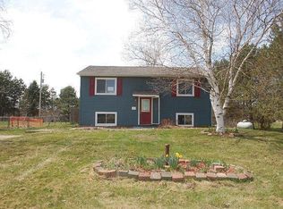 9415 Nichols Rd, Montrose, MI 48457