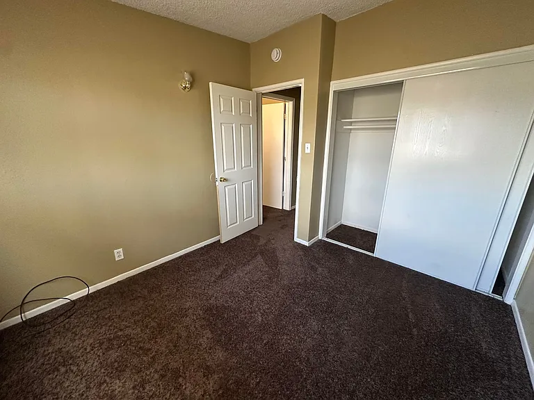 316 Palm Dr — Photo 8