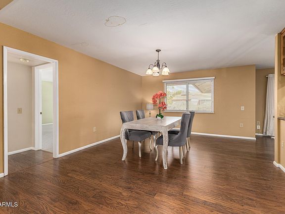 5th image of 12510 W RAMPART Drive