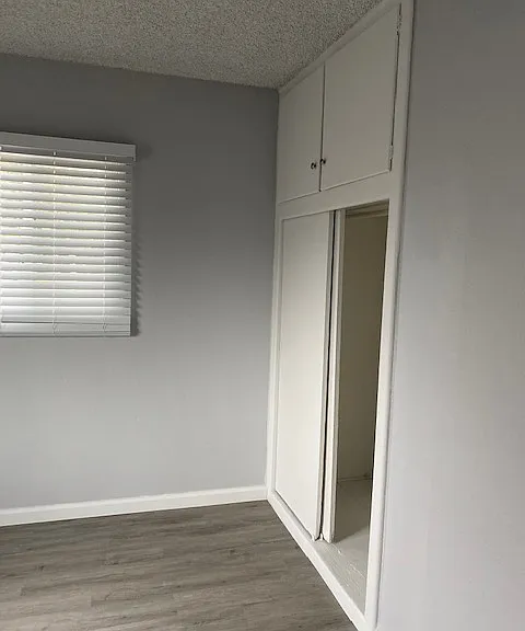 5933 N Gaviota Ave — Photo 13