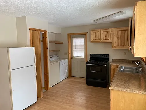 2354 Diane Ln #1 Photo 1