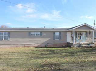 2750 Fox Rd, Jeffersonville, KY 40337