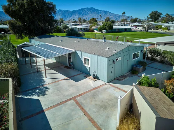 33227 Acapulco Trl, Thousand Palms, CA 92276