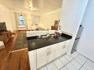146 E 35th St #5W, New York, NY 10016
