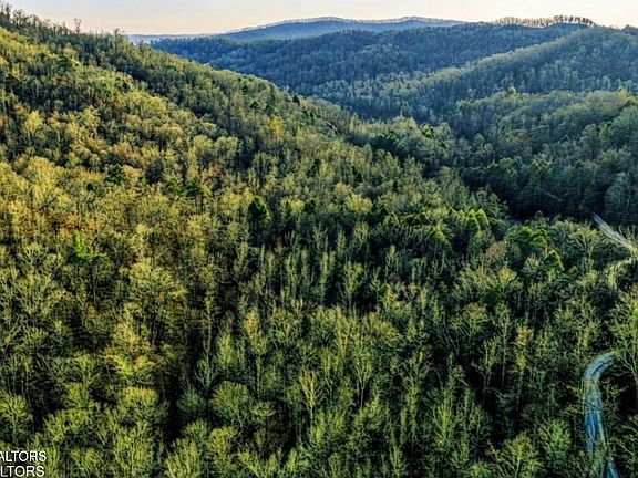 5th image of 0 Hoskins Gap Rd #0