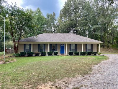 1215 Stafford Dr, Somerville, TN, 38068