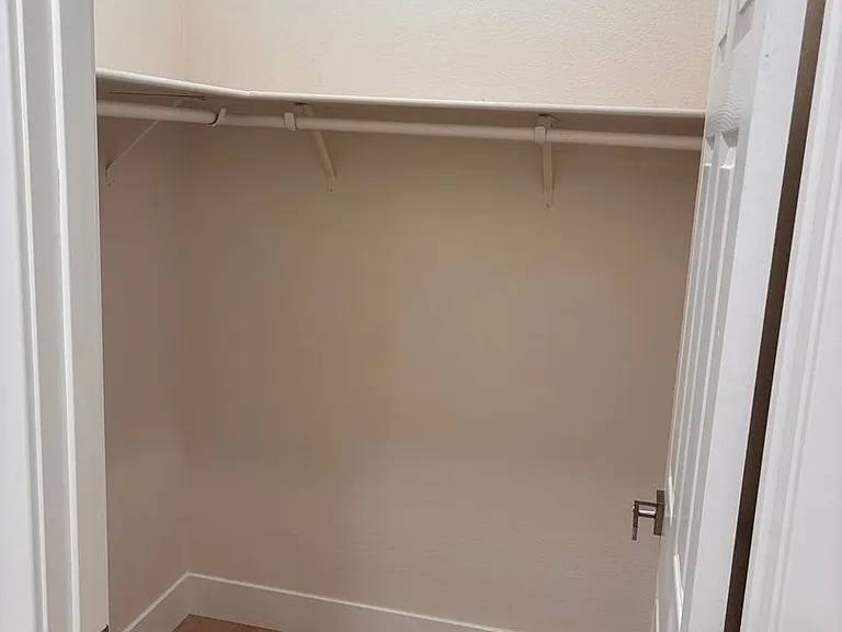 1515 Marshall Ln #2 — Photo 8