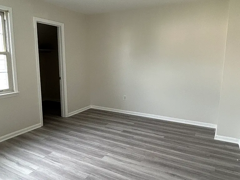 14487 Saint Germain Dr — Photo 6