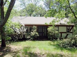 149 S Yarmouth Rd, Dennis, MA 02638