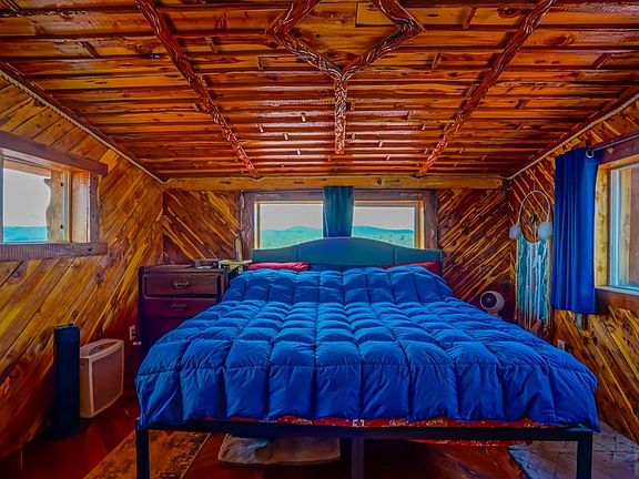 30th image of this home