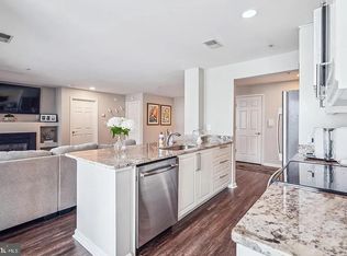 2015 Gov Thomas Bladen Way Unit 203, Annapolis, MD 21401