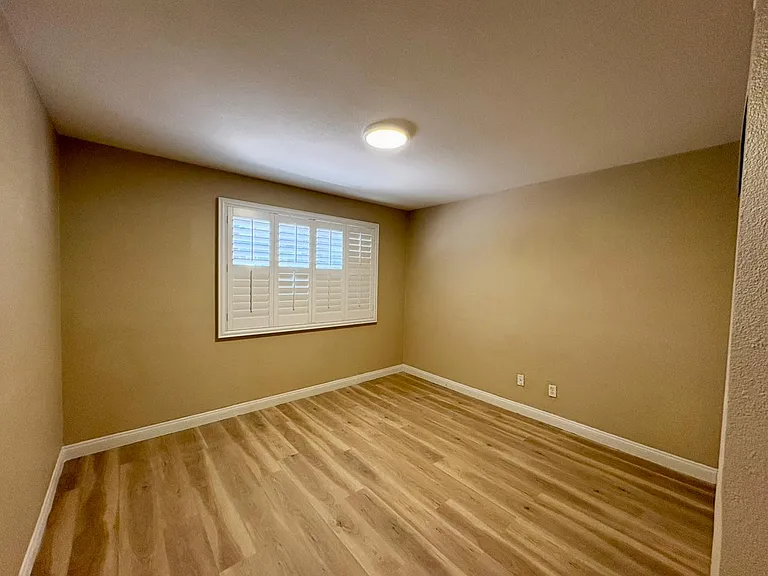 2750 S Durango Dr #1016 — Photo 9