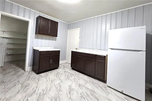 2 bed, 2.0 bath, 1175 sqft, $1,550 — Photo 4