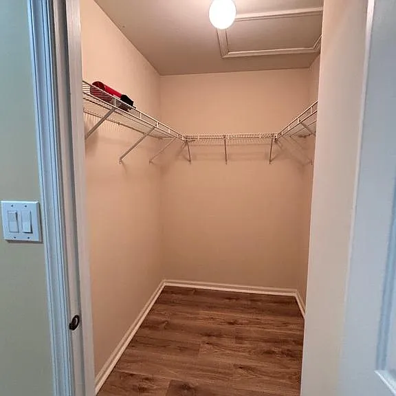 7708 Normandy Dr #B — Photo 16
