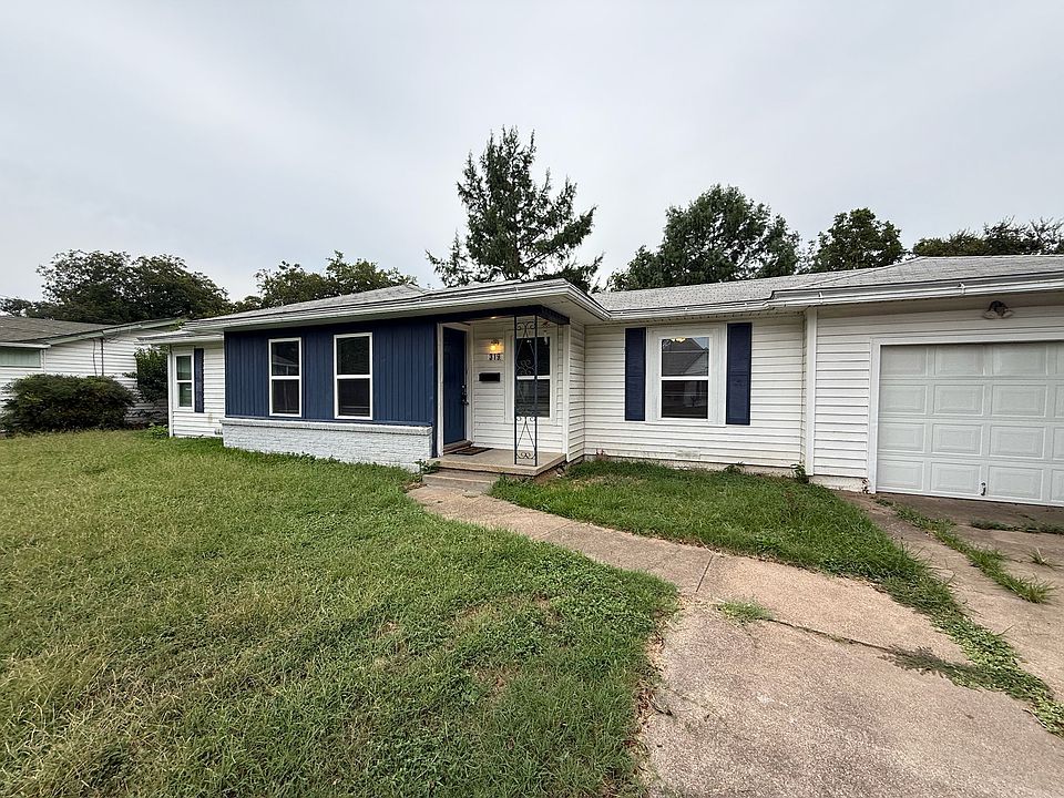 1st image of 319 Woodard Ave