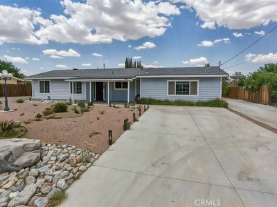 14788 Riverside St, Hesperia, CA, 92345