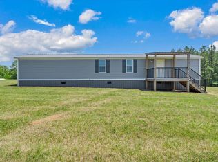 4820 Colonial Tpke, Rocky Mount, VA 24151