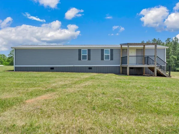 4820 Colonial Tpke, Rocky Mount, VA 24151