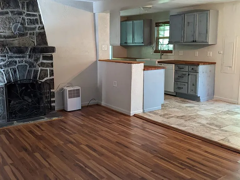 726 Middle Fork Rd — Photo 9
