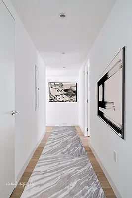 Rented by Keller Williams NYC | media 14