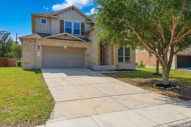 4 bed, 3.5 bath, 2630 sqft, $2,500 — Photo 2
