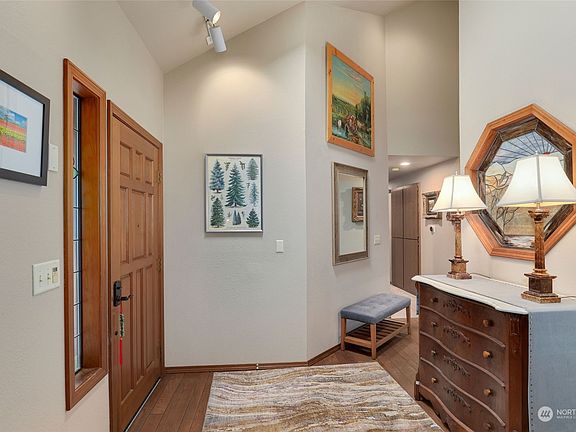 3rd image of 25501 67th Avenue Ct E