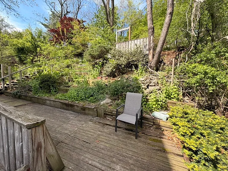 149 Fisher Ave #2 — Photo 11