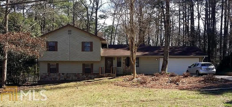 4036 Jami Ln photo 1