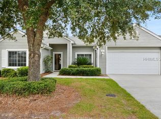 7 Purry Cir, Bluffton, SC 29909