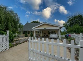 116 Oakdale St, Bridgeport, CT 06606