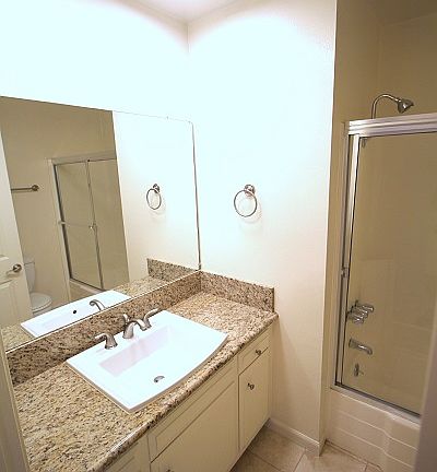 5th image of 720 S Elvira Ave #229