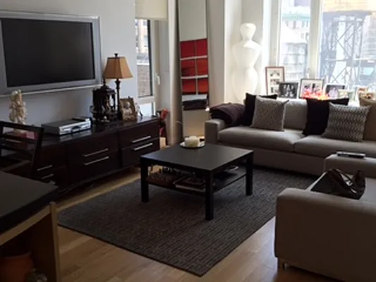 Rented by Levan Real Estate | media 12