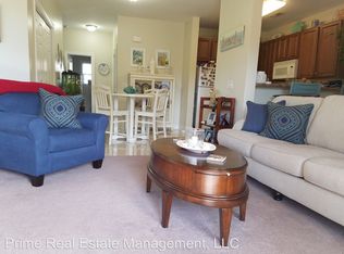 4713 Prior Dr APT 154, Wilmington, NC 28412