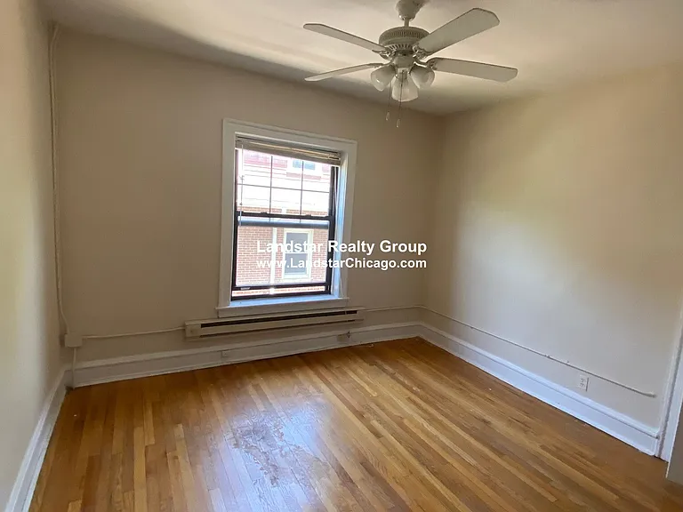 931 Forest Ave #2E — Photo 11