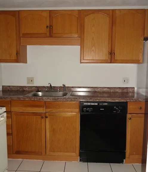 40 Park Ave #18 — Photo 2