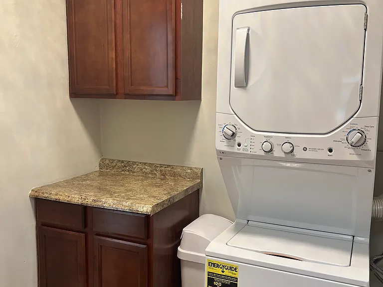 513 Walnut Ave #1 — Photo 7