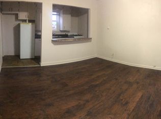 13615 E Trent Ave APT 13, Spokane Valley, WA 99216